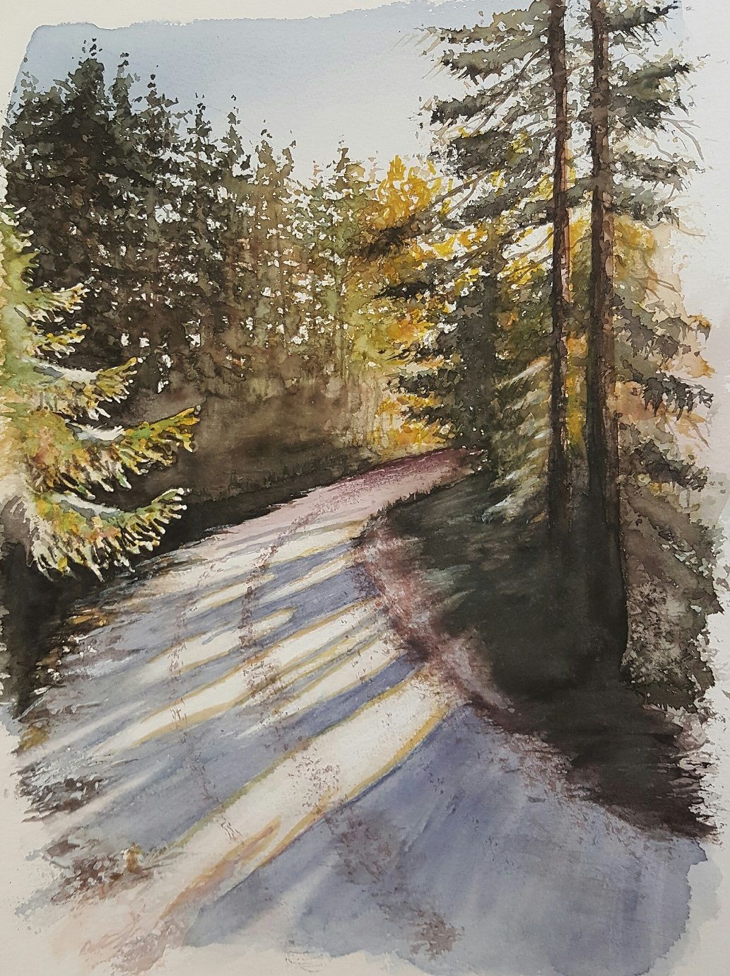 20180122