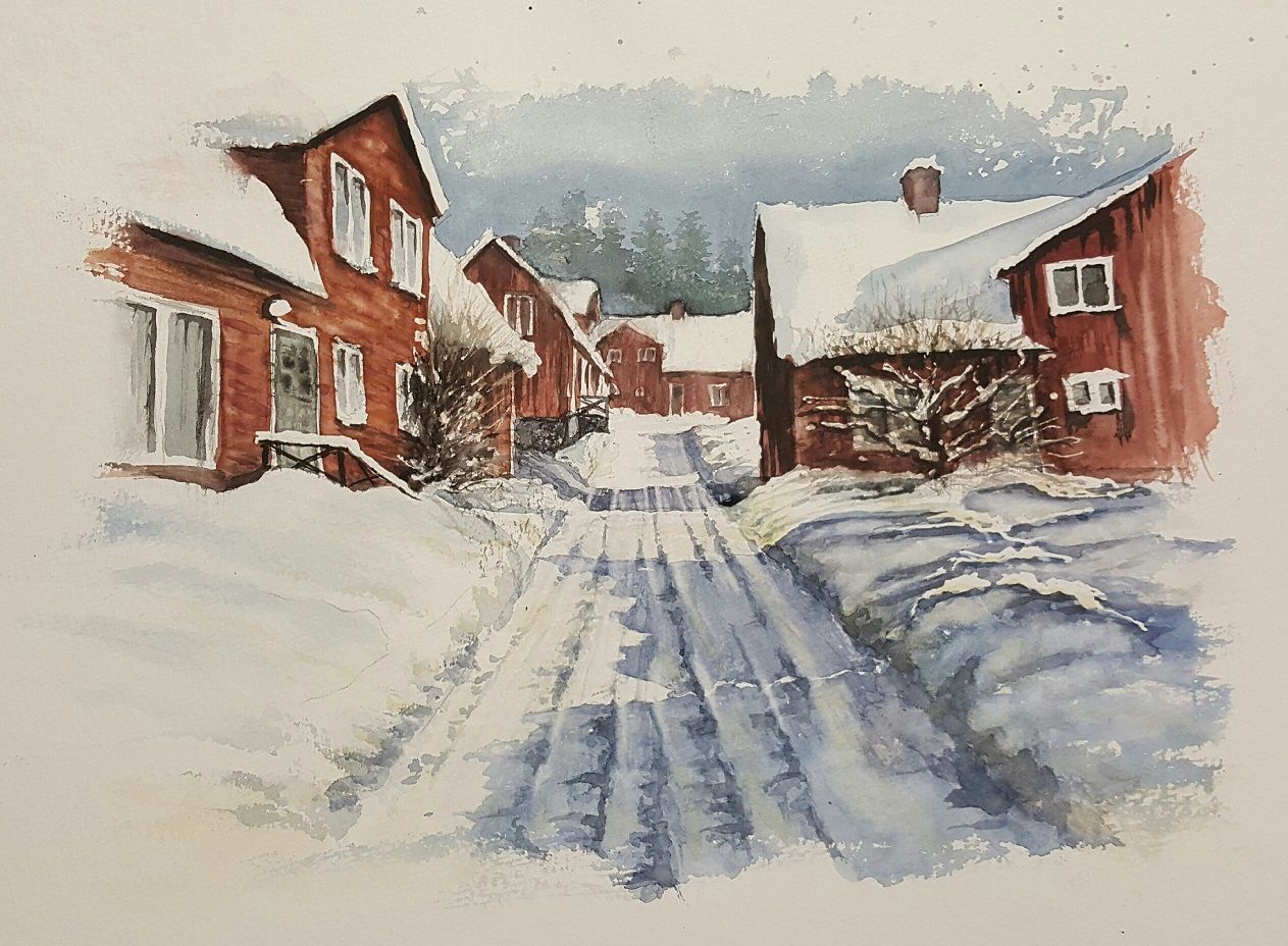 20180202