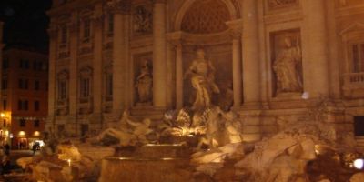 Dsc00437a
