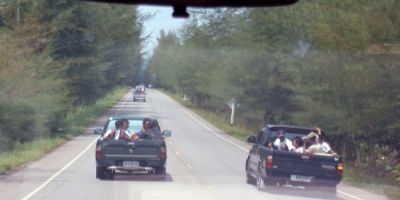 Dsc00614