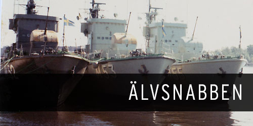 ALVSNABBEN