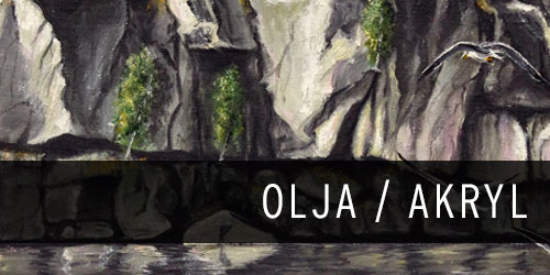 OLJAAKRYL